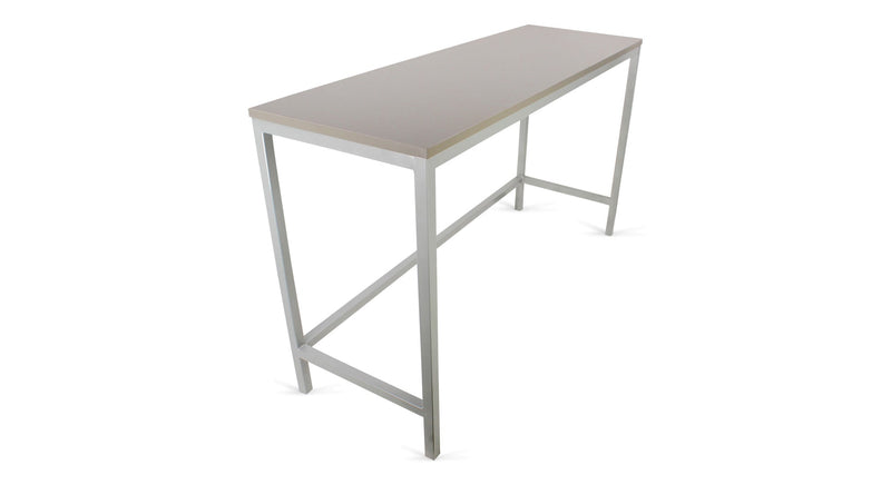products/scorpion_custom_made_bar_leaner_5.jpg