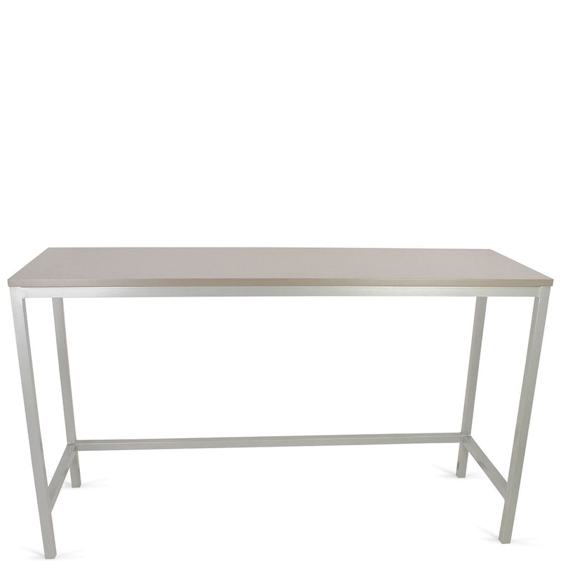 products/scorpion_office_bar_leaner.jpg