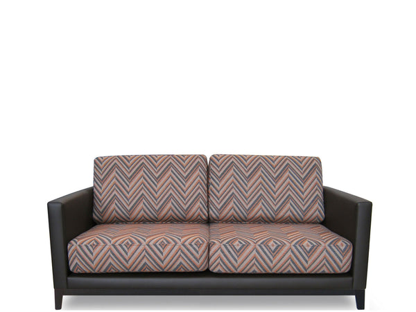 belfast custom made sofa