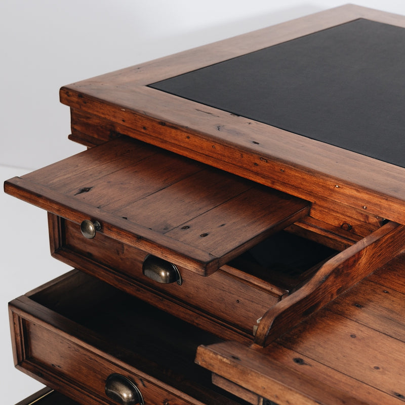 products/senator_6_drawer_desk_10.jpg