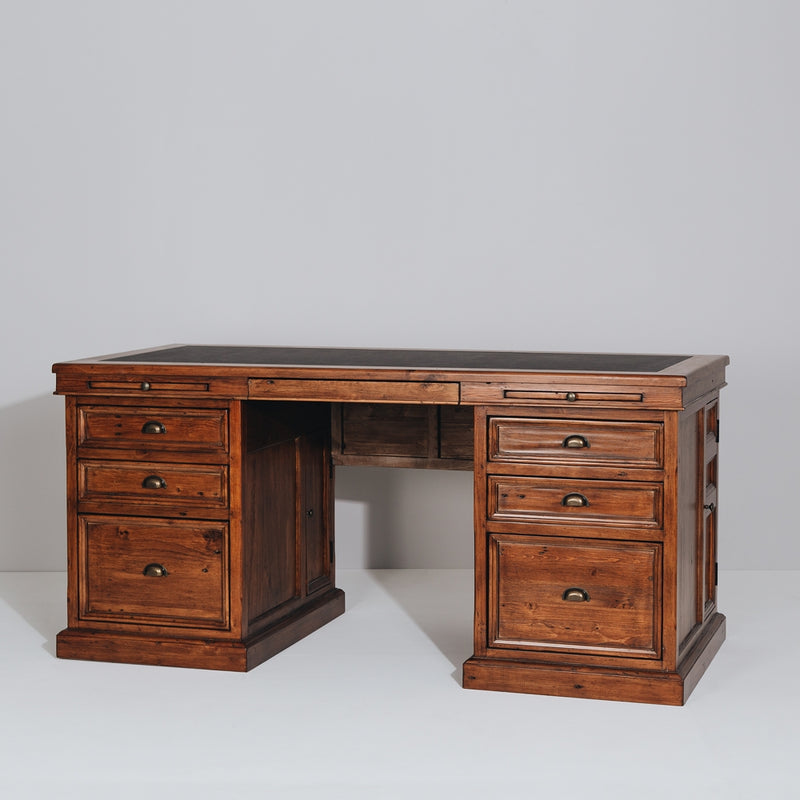 products/senator_6_drawer_desk_2.jpg