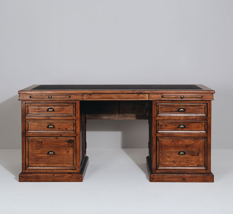 products/senator_6_drawer_desk_3.jpg