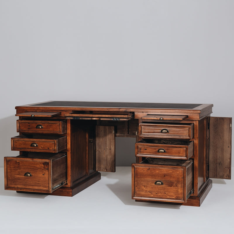 products/senator_6_drawer_desk_4.jpg