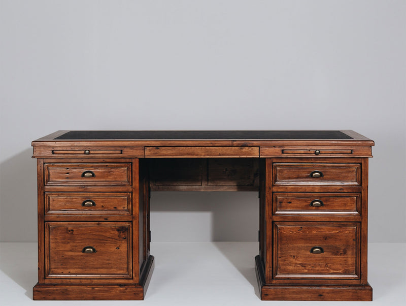 products/senator_6_drawer_desk.jpg