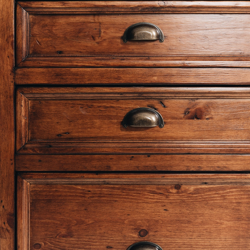 products/senator_6_drawer_desk_8.jpg
