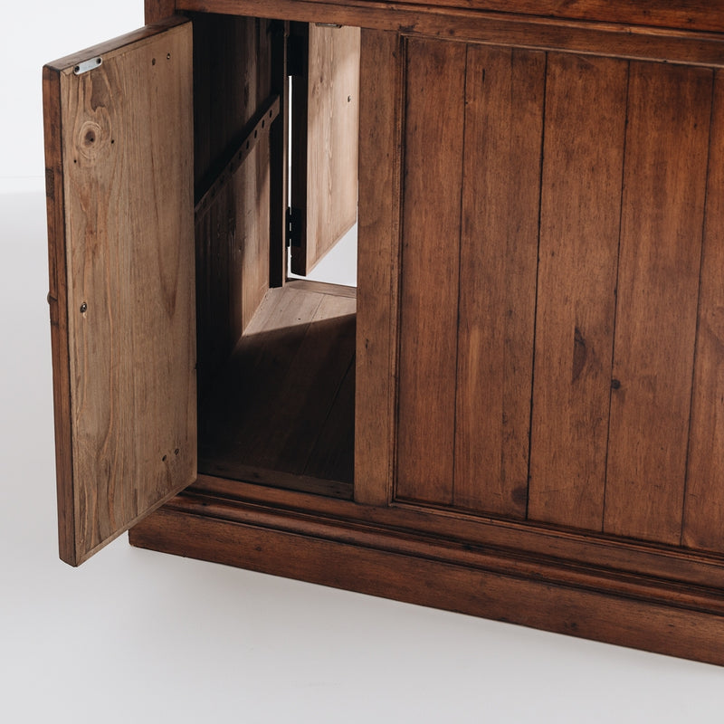 products/senator_6_drawer_desk_9.jpg