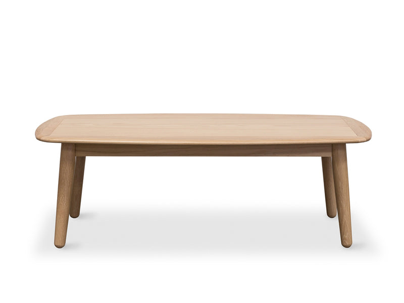 products/sienna_coffee_table_3.jpg