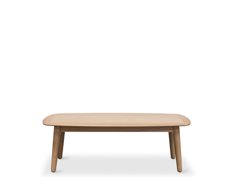 products/sienna_coffee_table.jpg