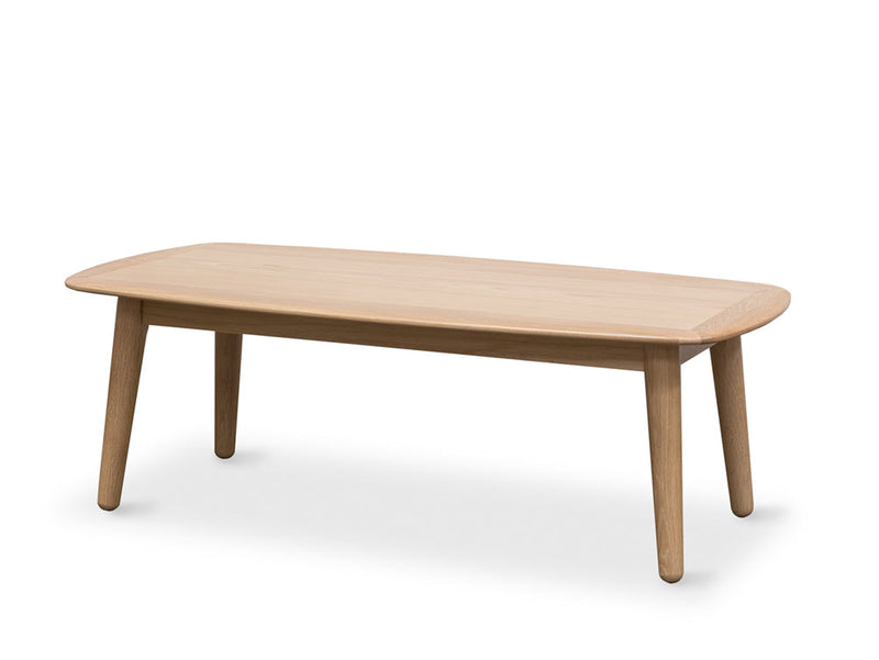 products/sienna_wooden_coffee_table_2.jpg