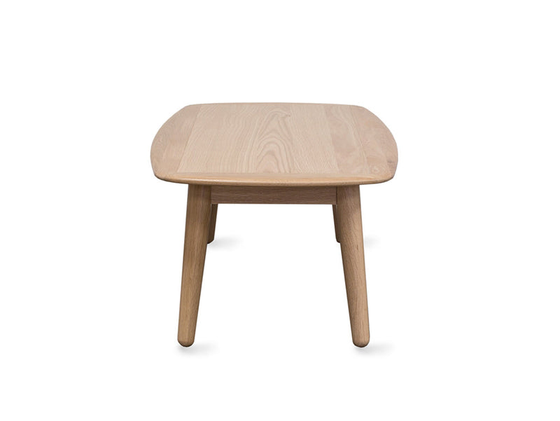 products/sienna_wooden_coffee_table_4.jpg