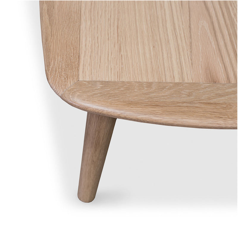 products/sienna_wooden_coffee_table_6.jpg