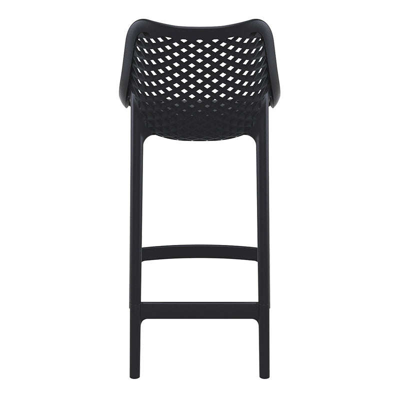 products/siesta_air_bar_stool_65cm_black_6.jpg