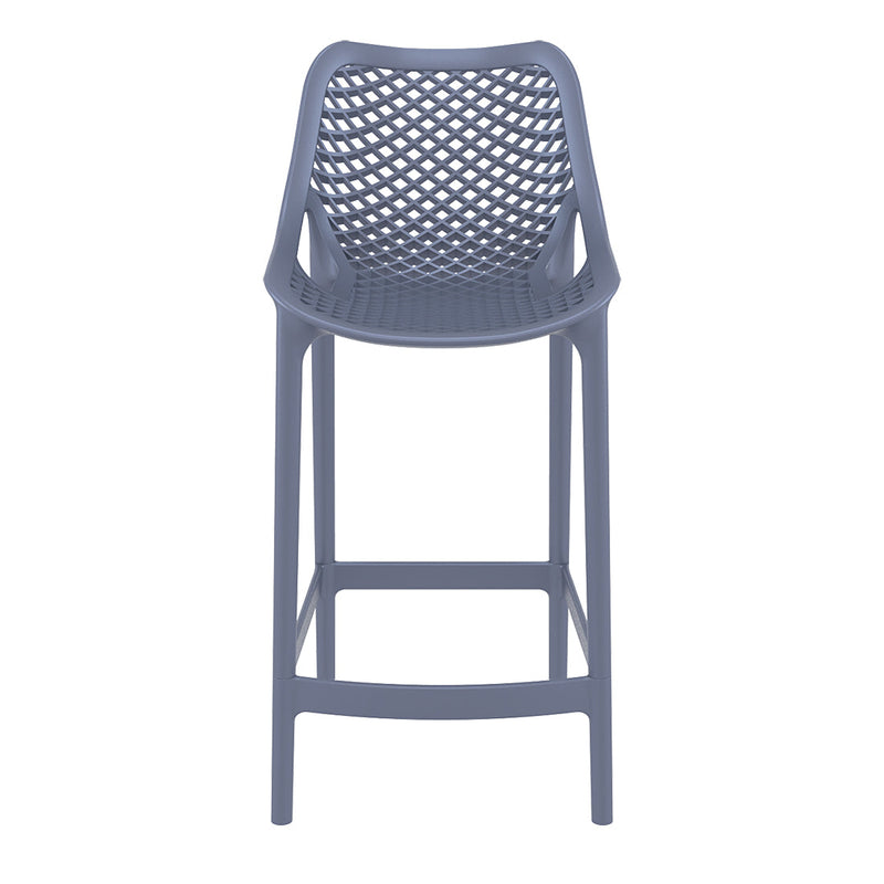 products/siesta_air_bar_stool_65cm_dark_grey_3.jpg