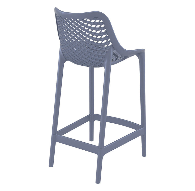 products/siesta_air_bar_stool_65cm_dark_grey_5.jpg