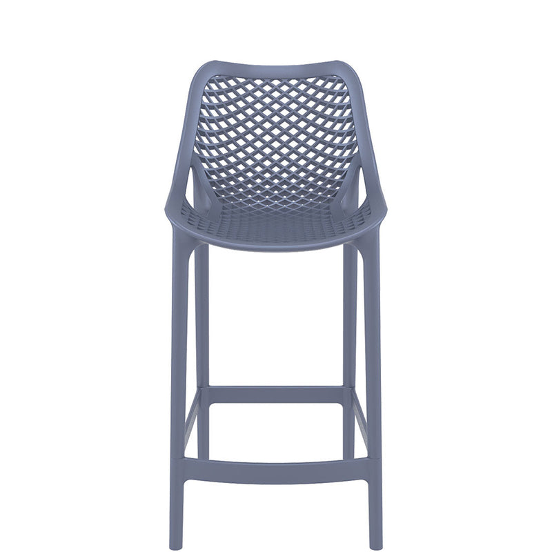 products/siesta_air_bar_stool_65cm_dark_grey.jpg