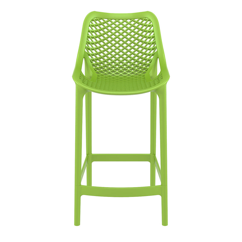 products/siesta_air_bar_stool_65cm_green_3.jpg