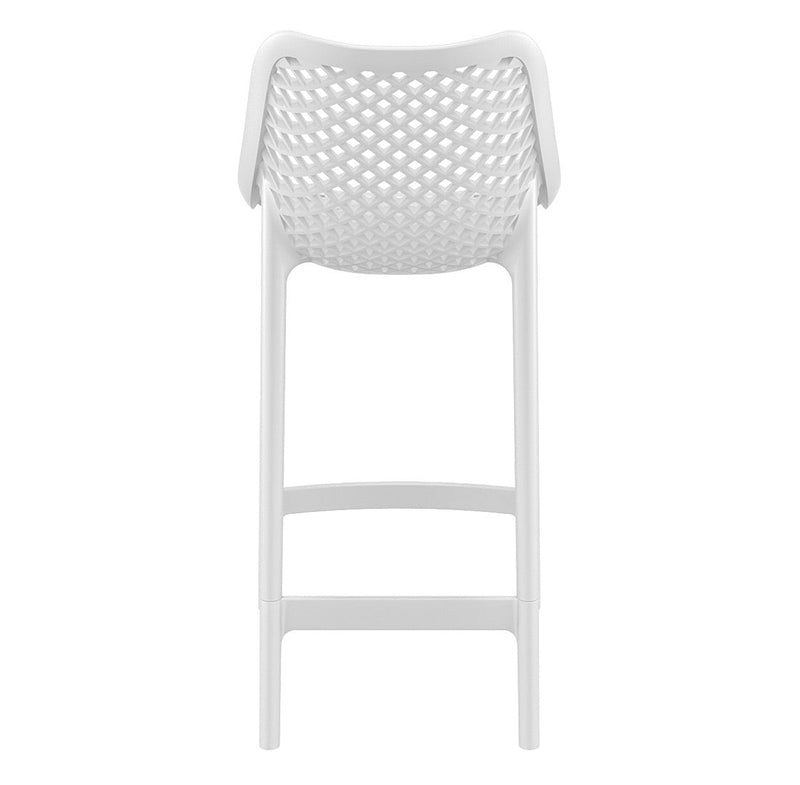 products/siesta_air_bar_stool_65cm_white_6.jpg
