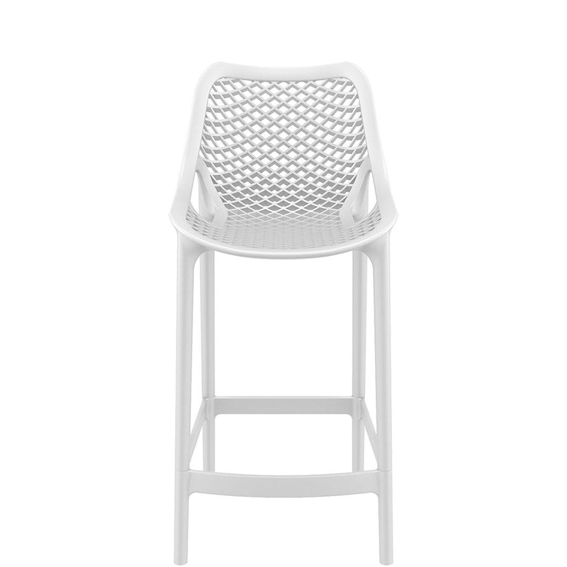 products/siesta_air_bar_stool_65cm_white.jpg