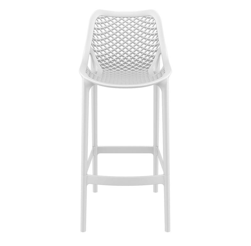products/siesta_air_bar_stool_75cm_white_3.jpg