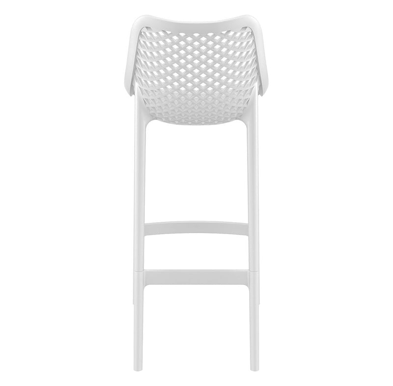 products/siesta_air_bar_stool_75cm_white_6.jpg
