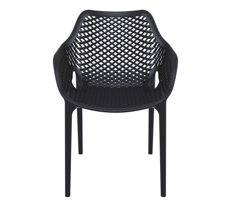 products/siesta_air_xl_chair_black_3.jpg