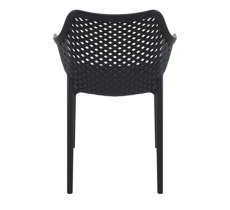 products/siesta_air_xl_chair_black_6.jpg