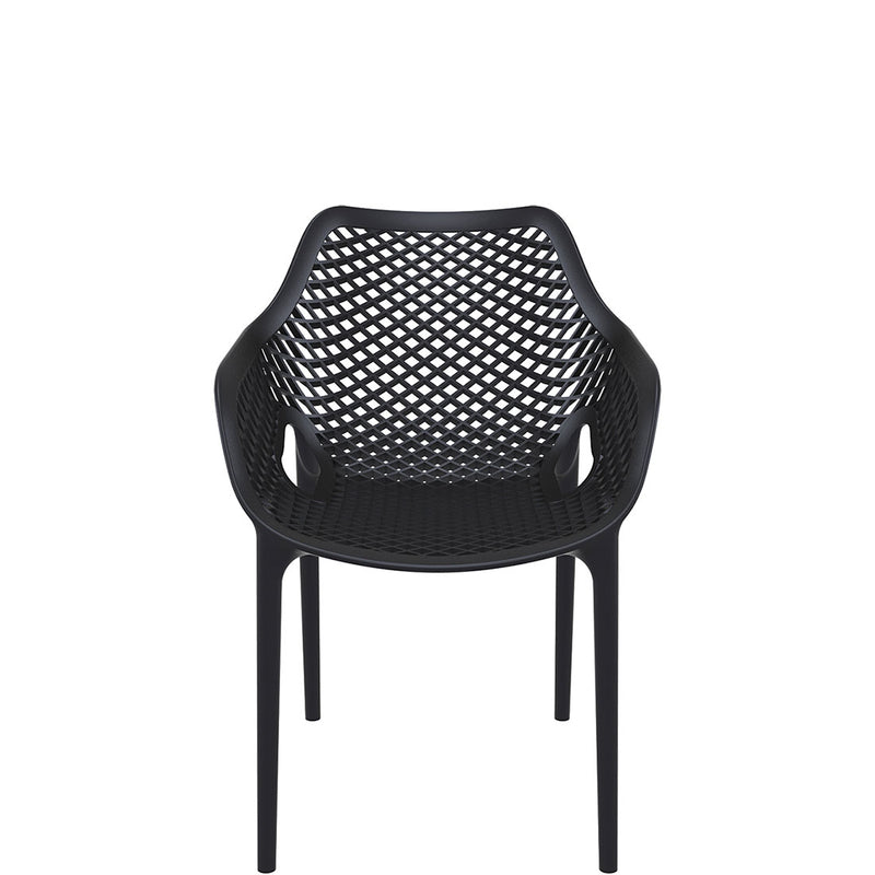 products/siesta_air_xl_chair_black.jpg