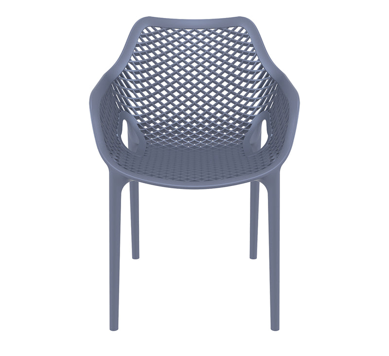 products/siesta_air_xl_chair_dark_grey_3.jpg