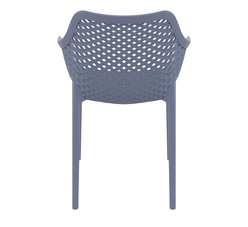 products/siesta_air_xl_chair_dark_grey_6.jpg
