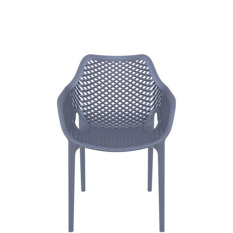 products/siesta_air_xl_chair_dark_grey.jpg
