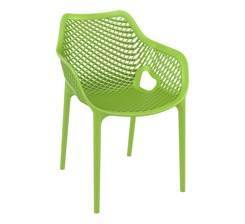 products/siesta_air_xl_chair_green_2.jpg