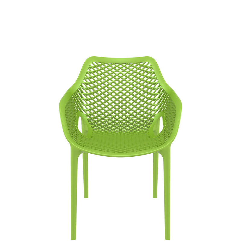 products/siesta_air_xl_chair_green.jpg