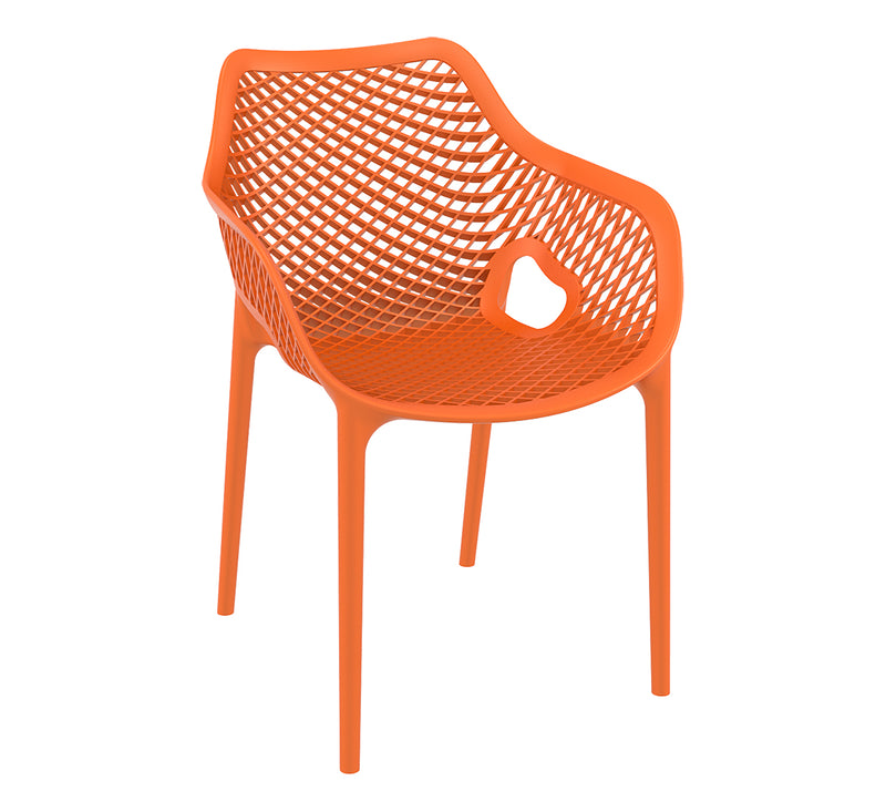 products/siesta_air_xl_chair_orange_2.jpg