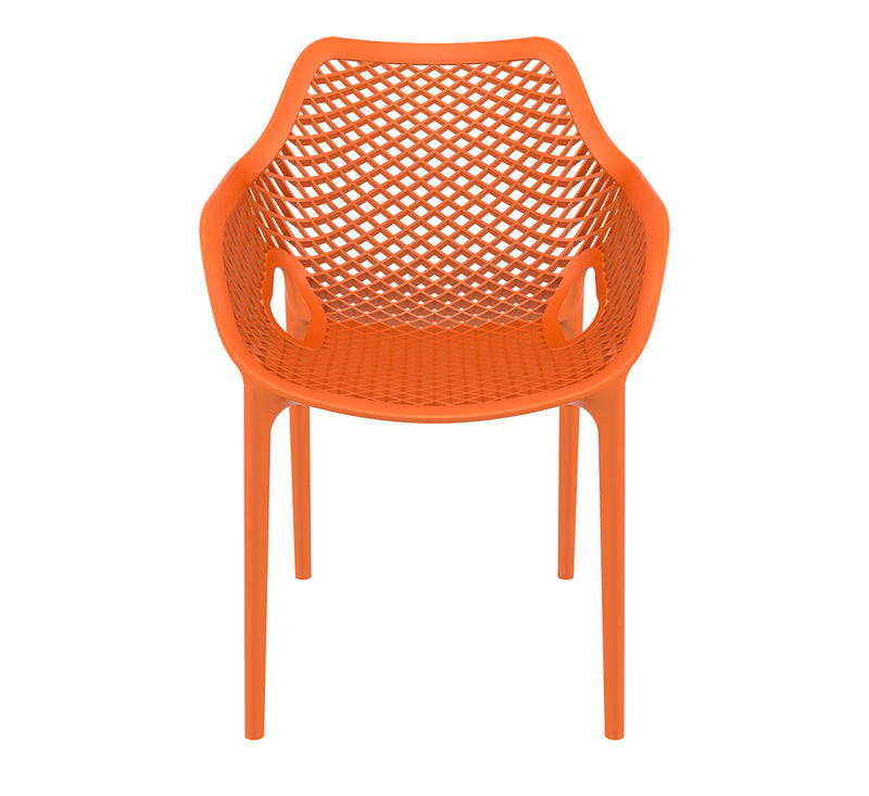 products/siesta_air_xl_chair_orange_3.jpg