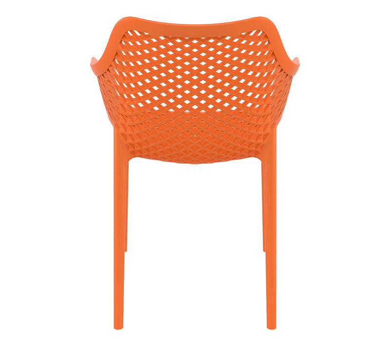 products/siesta_air_xl_chair_orange_6.jpg