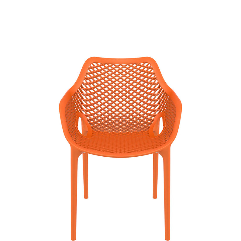 products/siesta_air_xl_chair_orange.jpg