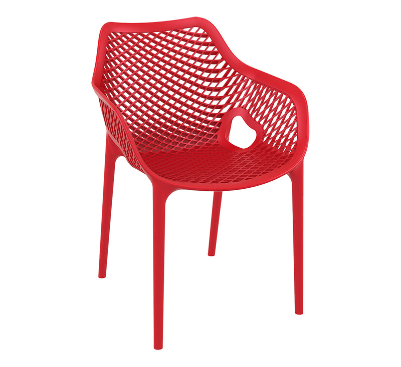 products/siesta_air_xl_chair_red_2.jpg