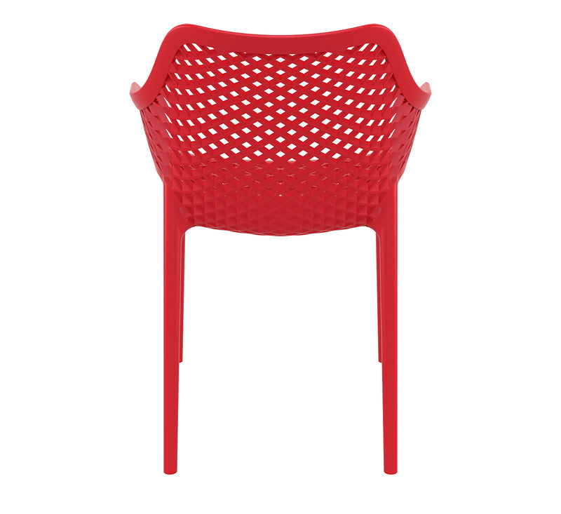 products/siesta_air_xl_chair_red_6.jpg