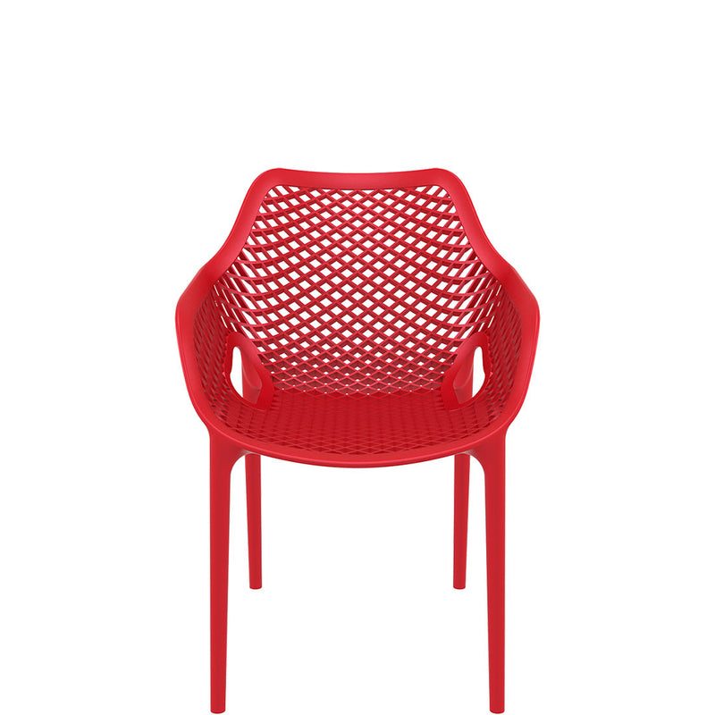 products/siesta_air_xl_chair_red.jpg