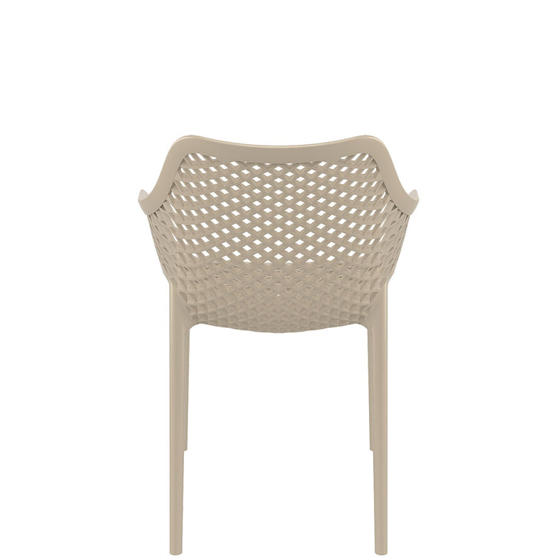 products/siesta_air_xl_chair_taupe_2.jpg