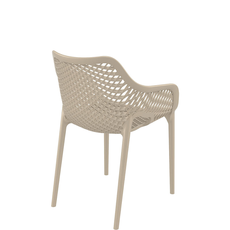 products/siesta_air_xl_chair_taupe_3.jpg
