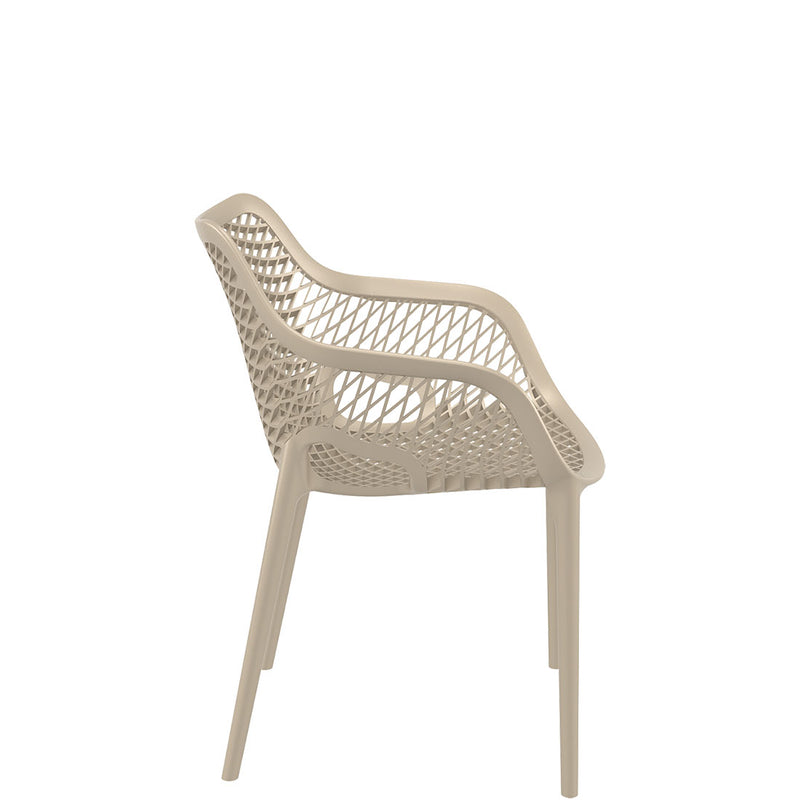 products/siesta_air_xl_chair_taupe_4.jpg
