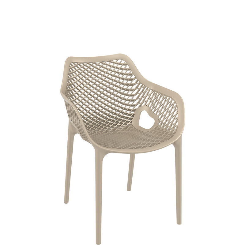products/siesta_air_xl_chair_taupe_5.jpg