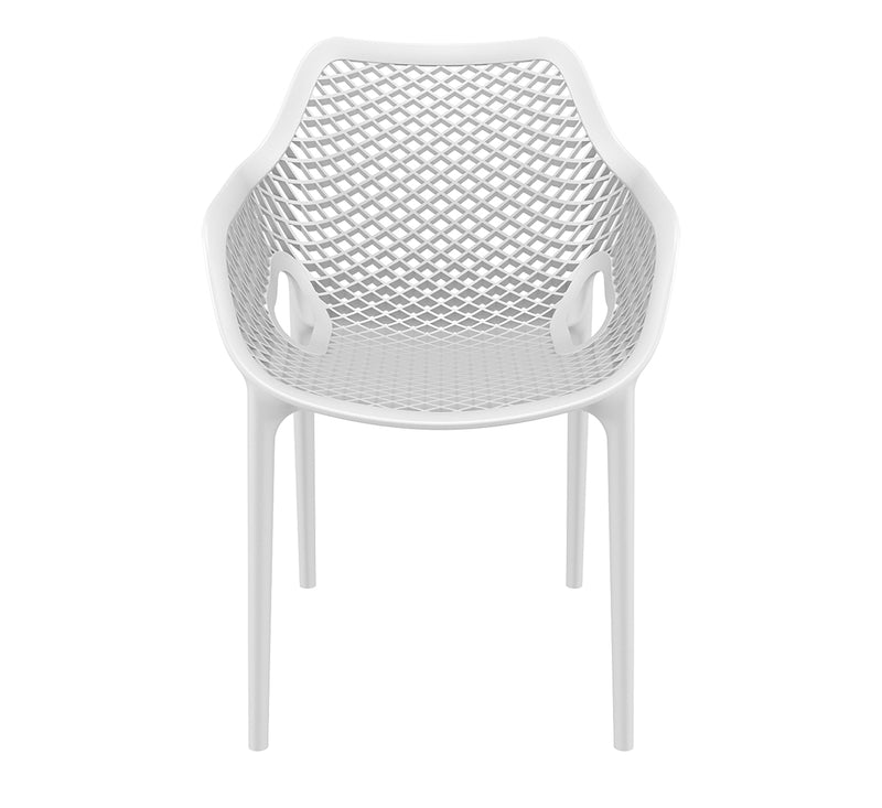 products/siesta_air_xl_chair_white_3.jpg