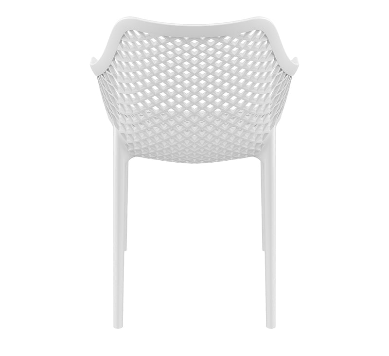 products/siesta_air_xl_chair_white_6.jpg