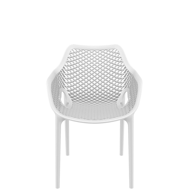 products/siesta_air_xl_chair_white.jpg