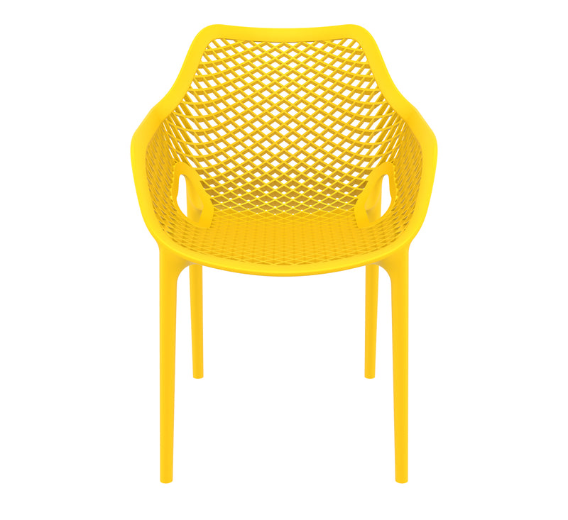 products/siesta_air_xl_chair_yellow_3.jpg