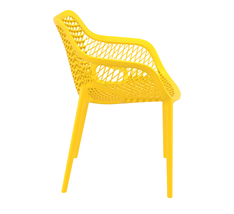 products/siesta_air_xl_chair_yellow_4.jpg