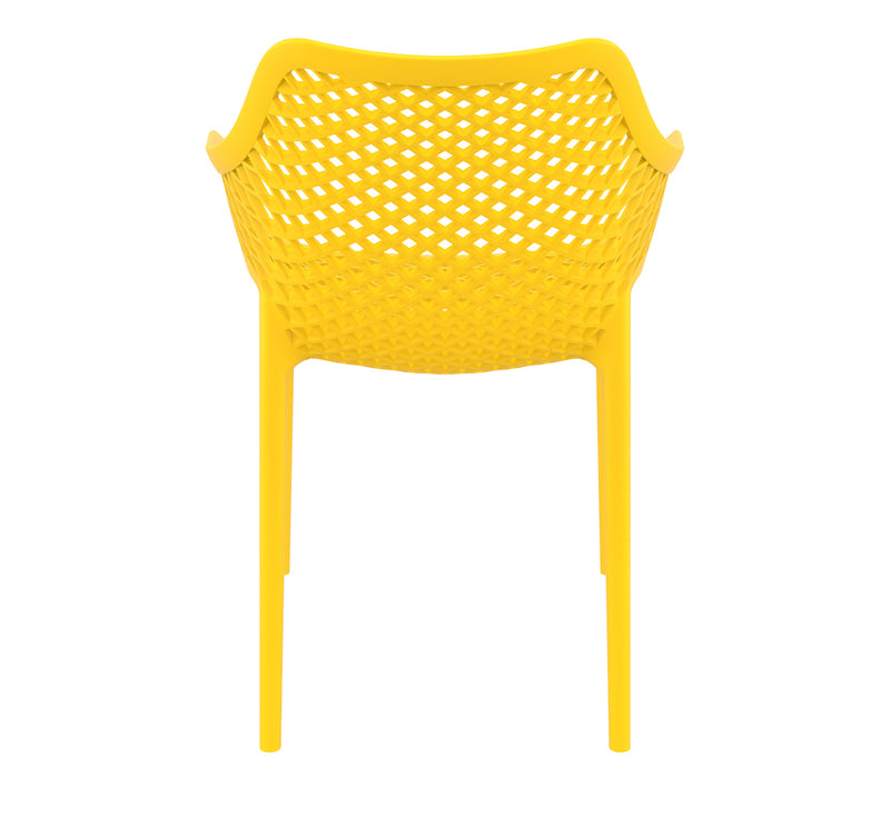 products/siesta_air_xl_chair_yellow_6.jpg