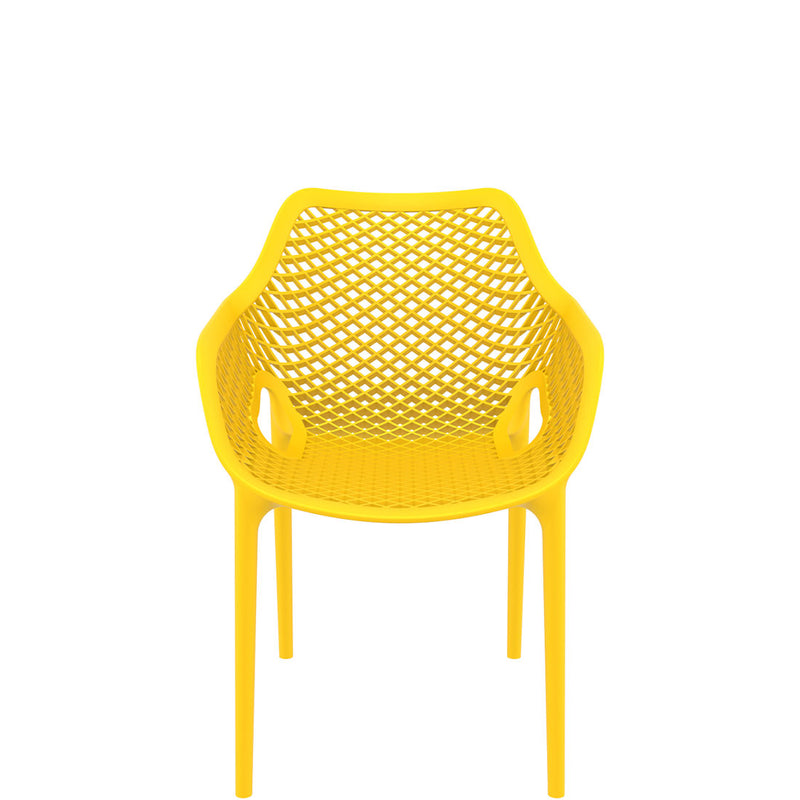products/siesta_air_xl_chair_yellow.jpg